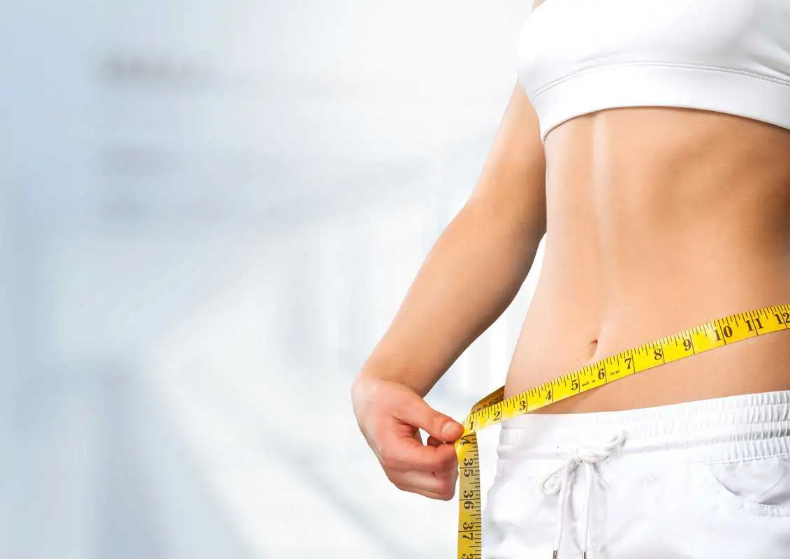Weight Loss by Mesa Medical Health & Wellness in 1086 S Main St Suite 102B, St. George UT