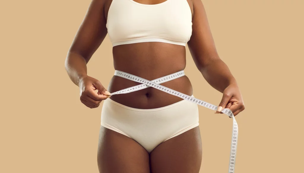 Evaluating weight | Mesa Medical Health & Wellness | St. George, UT