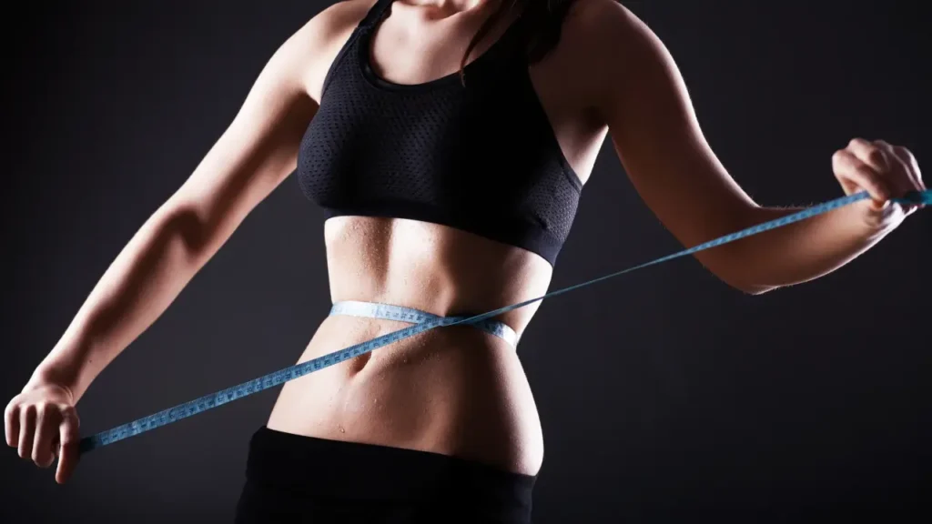 Semaglutide Medical Weight Loss