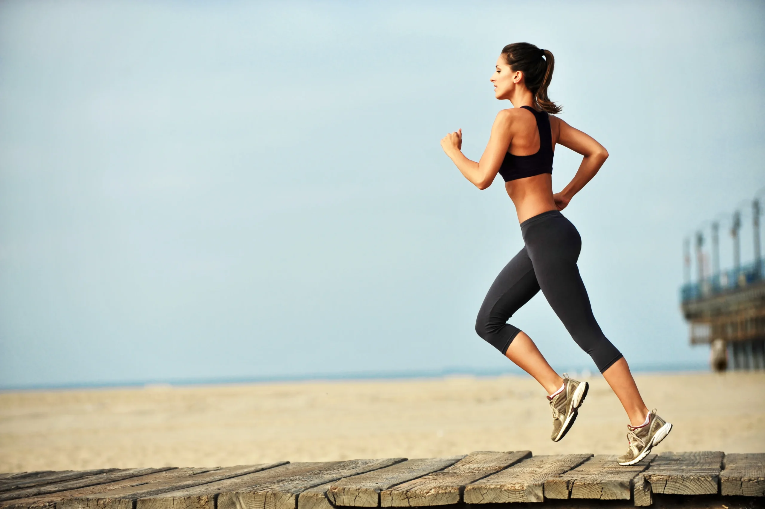 Tirzepatide by Mesa Medical Weight Loss Clinic in George UT