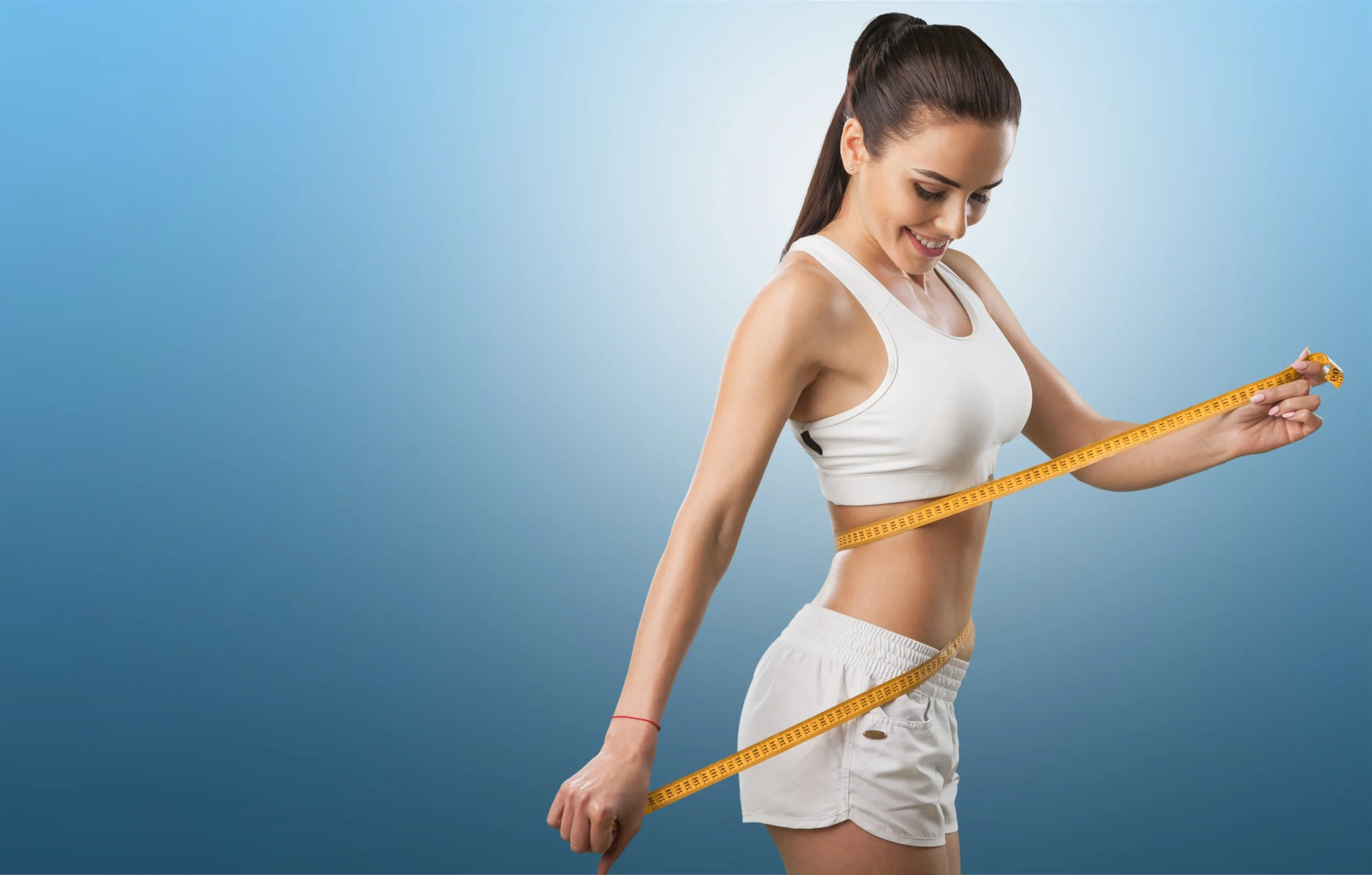 the Role of Tirzepatide in Medical Weight Loss