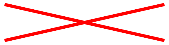 Red Cross | Mesa Medical Health & Wellness | St. George, UT