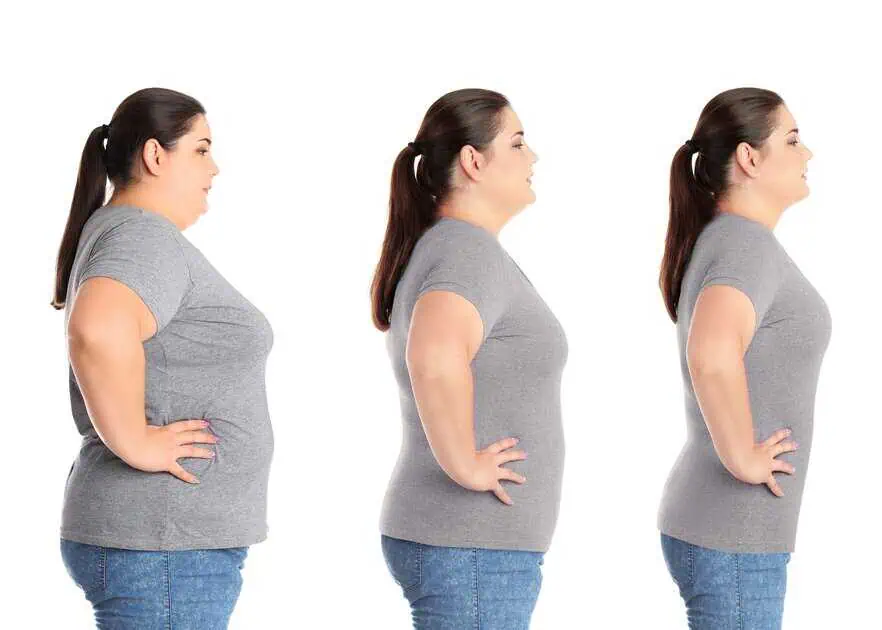 3D Body Scanners in st George, UT by Mesa Medical Health & Wellness
