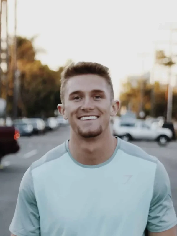 Keenan-Nielson | Mesa Medical Health & Wellness | St. George, UT